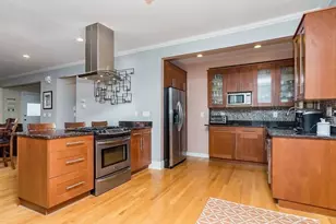 51 Eliot St, Watertown, MA 02472 - Photo 3