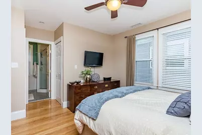 51 Eliot St #51, Watertown, MA 02472 - Photo 13