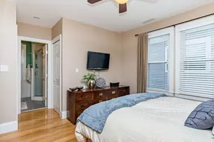 51 Eliot St, Watertown, MA 02472 - Photo 13