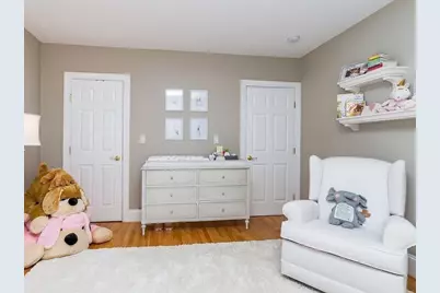 51 Eliot St #51, Watertown, MA 02472 - Photo 15