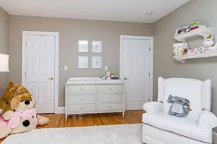 51 Eliot St, Watertown, MA 02472 - Photo 15