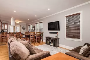 51 Eliot St, Watertown, MA 02472 - Photo 9