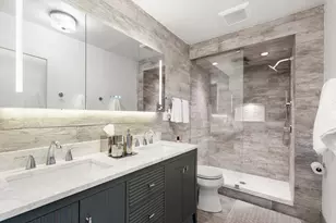 21 Harbourside Rd, Quincy, MA 02171 - Photo 21