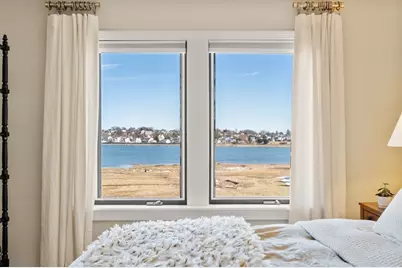 21 Harbourside Rd #26, Quincy, MA 02171 - Photo 13