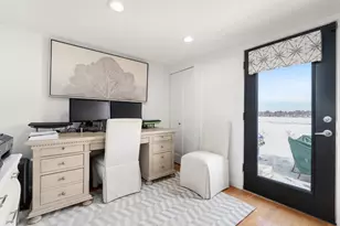 21 Harbourside Rd, Quincy, MA 02171 - Photo 25