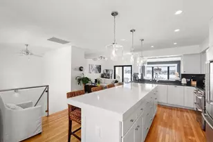 21 Harbourside Rd, Quincy, MA 02171 - Photo 11