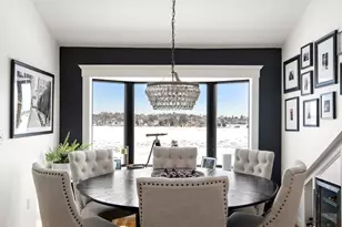 21 Harbourside Rd, Quincy, MA 02171 - Photo 9