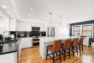 21 Harbourside Rd, Quincy, MA 02171 - Photo 5