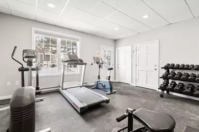 21 Harbourside Rd #26, Quincy, MA 02171 - Photo 31