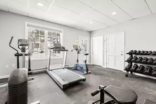 21 Harbourside Rd, Quincy, MA 02171 - Photo 31