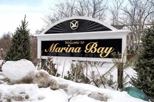 21 Harbourside Rd, Quincy, MA 02171 - Photo 37