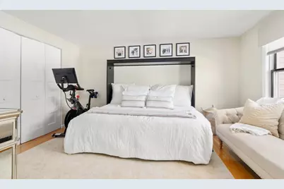 21 Harbourside Rd #26, Quincy, MA 02171 - Photo 17