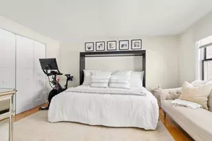 21 Harbourside Rd, Quincy, MA 02171 - Photo 17