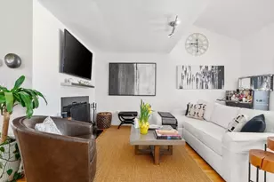 21 Harbourside Rd, Quincy, MA 02171 - Photo 9