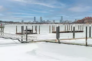 21 Harbourside Rd, Quincy, MA 02171 - Photo 33