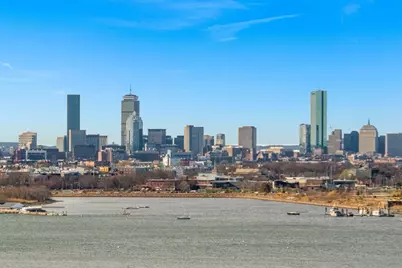 21 Harbourside Rd #26, Quincy, MA 02171 - Photo 33