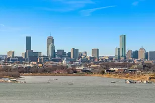 21 Harbourside Rd, Quincy, MA 02171 - Photo 33