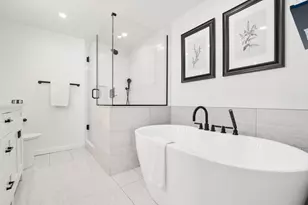 21 Harbourside Rd, Quincy, MA 02171 - Photo 19