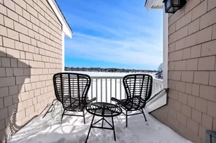 21 Harbourside Rd, Quincy, MA 02171 - Photo 13