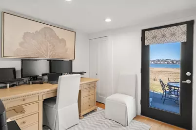 21 Harbourside Rd #26, Quincy, MA 02171 - Photo 21