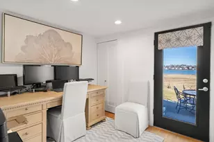 21 Harbourside Rd, Quincy, MA 02171 - Photo 21