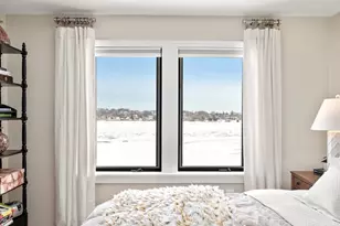 21 Harbourside Rd, Quincy, MA 02171 - Photo 17