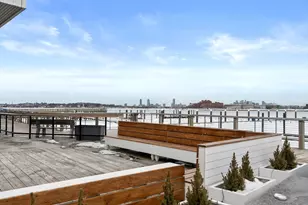 21 Harbourside Rd, Quincy, MA 02171 - Photo 35