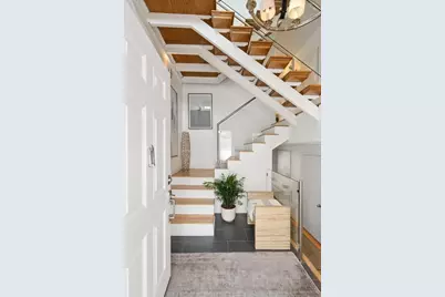 21 Harbourside Rd #26, Quincy, MA 02171 - Photo 11