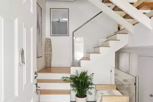 21 Harbourside Rd, Quincy, MA 02171 - Photo 11