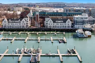 21 Harbourside Rd, Quincy, MA 02171 - Photo 31