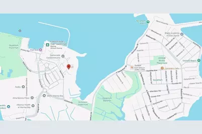 21 Harbourside Rd #26, Quincy, MA 02171 - Photo 35