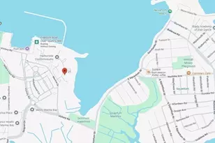 21 Harbourside Rd, Quincy, MA 02171 - Photo 35