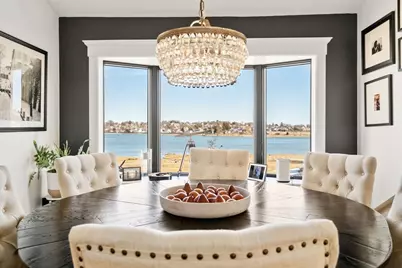 21 Harbourside Rd #26, Quincy, MA 02171 - Photo 7