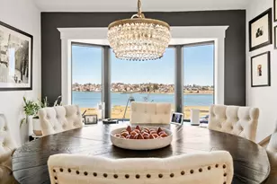 21 Harbourside Rd, Quincy, MA 02171 - Photo 7