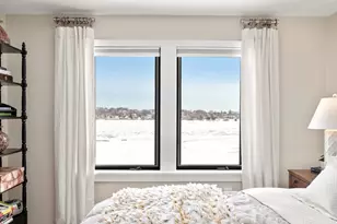 21 Harbourside Rd, Quincy, MA 02171 - Photo 17