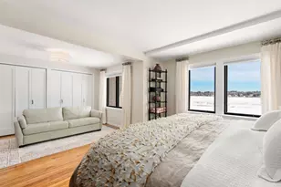 21 Harbourside Rd, Quincy, MA 02171 - Photo 15