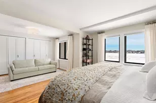 21 Harbourside Rd, Quincy, MA 02171 - Photo 15