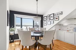 21 Harbourside Rd, Quincy, MA 02171 - Photo 5