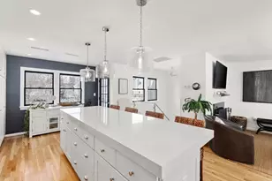 21 Harbourside Rd, Quincy, MA 02171 - Photo 5