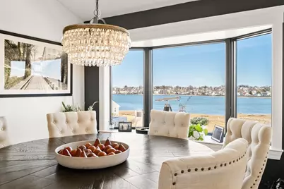 21 Harbourside Rd #26, Quincy, MA 02171 - Photo 1