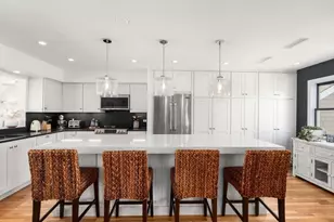 21 Harbourside Rd, Quincy, MA 02171 - Photo 1