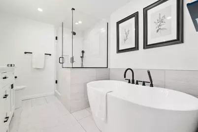 21 Harbourside Rd #26, Quincy, MA 02171 - Photo 15