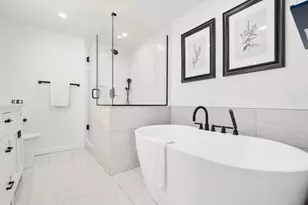 21 Harbourside Rd, Quincy, MA 02171 - Photo 15