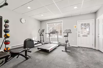 21 Harbourside Rd #26, Quincy, MA 02171 - Photo 29