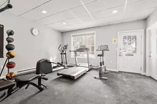 21 Harbourside Rd, Quincy, MA 02171 - Photo 29