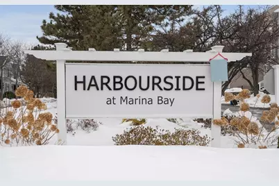 21 Harbourside Rd #26, Quincy, MA 02171 - Photo 29