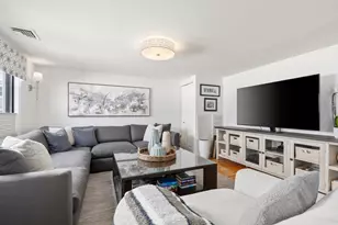 21 Harbourside Rd, Quincy, MA 02171 - Photo 19