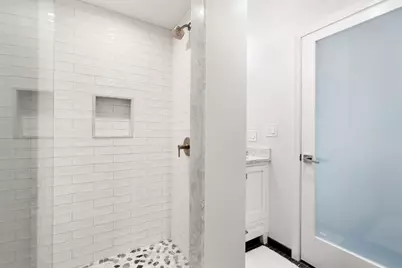 21 Harbourside Rd #26, Quincy, MA 02171 - Photo 23