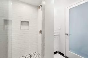 21 Harbourside Rd, Quincy, MA 02171 - Photo 23