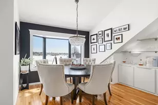 21 Harbourside Rd, Quincy, MA 02171 - Photo 5